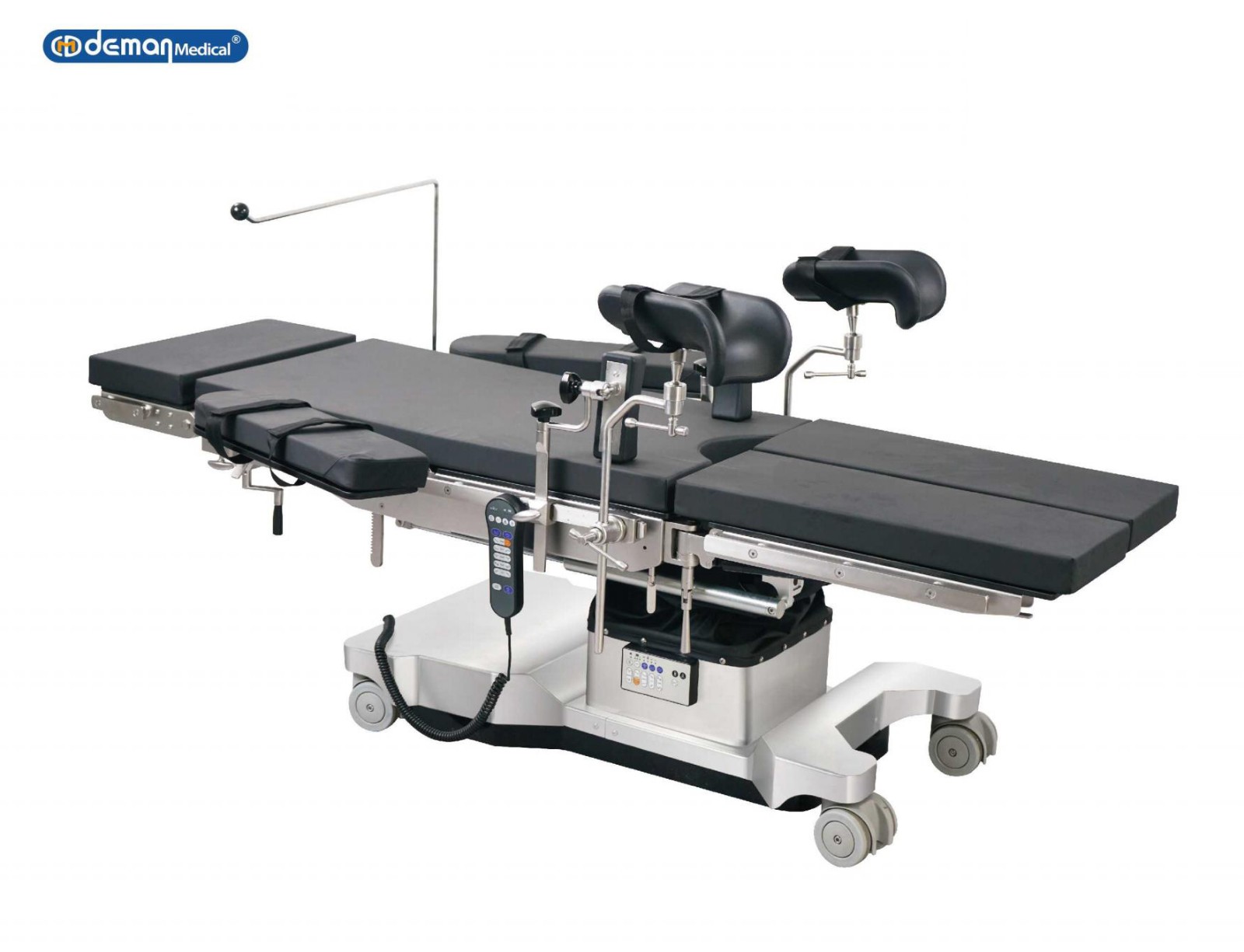 2025德曼彩頁1-(17)_02.jpg 2025德曼彩頁1-(17)_02.jpg