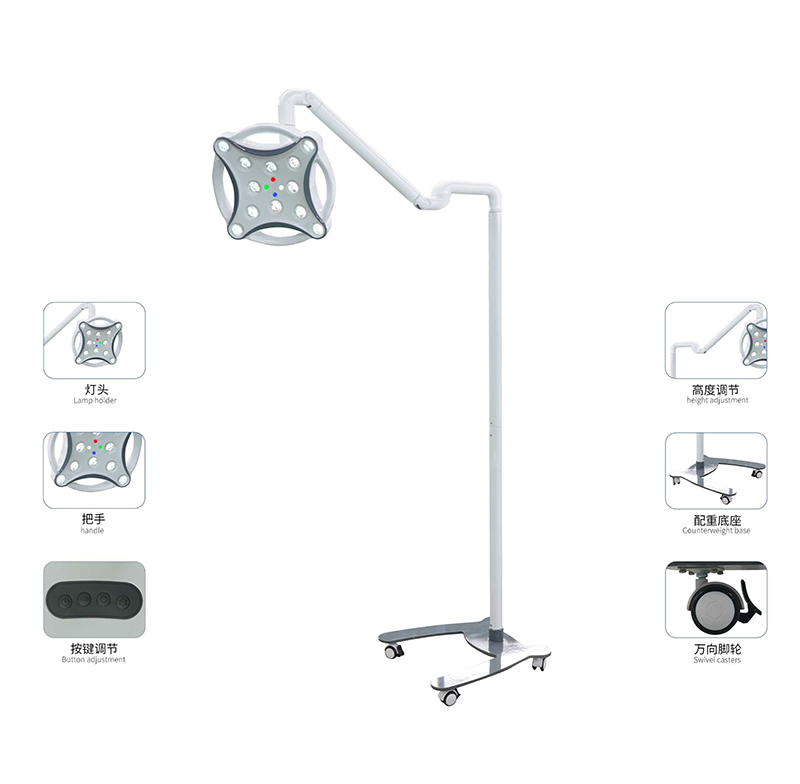 09手術(shù)照明燈_02.jpg