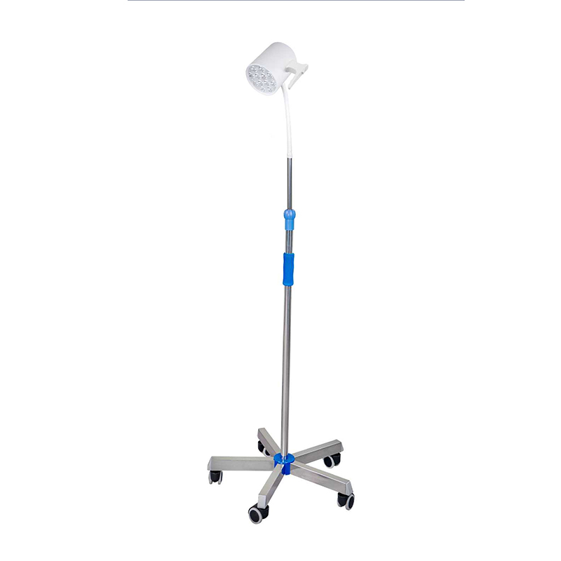 09手術(shù)照明燈_05 - 副本.jpg 09手術(shù)照明燈_05 - 副本.jpg