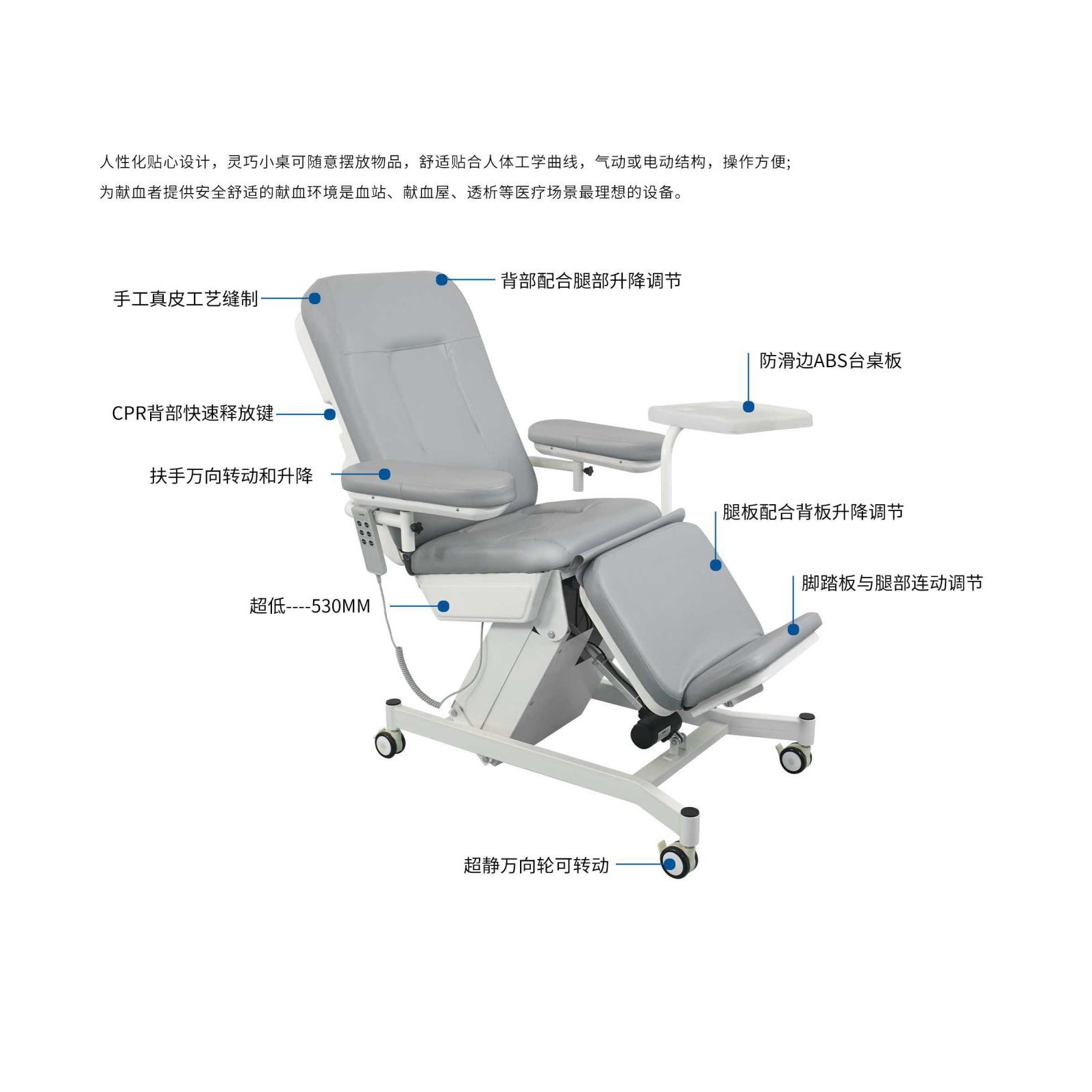 11-(48)_01.jpg 11-(48)_01.jpg