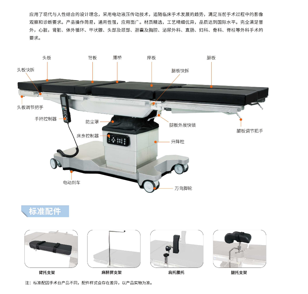 02電動手術(shù)臺_04(1).png 02電動手術(shù)臺_04(1).png