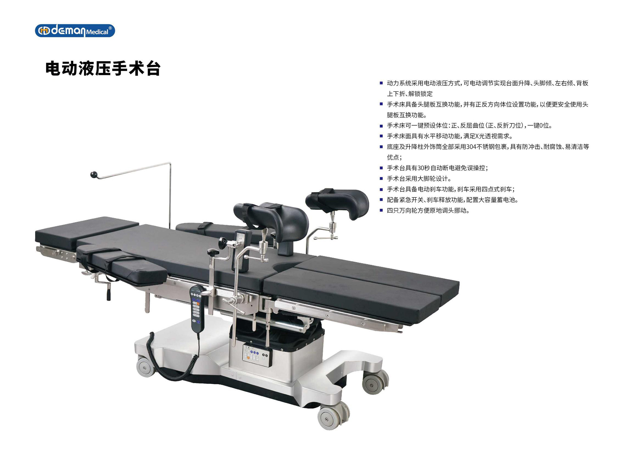 11-(20)_01.jpg 11-(20)_01.jpg