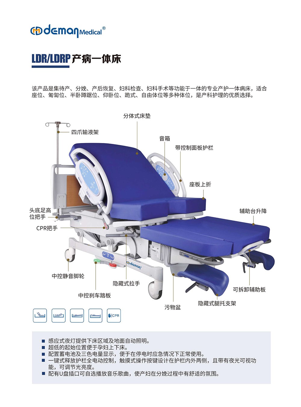 DHC-III6002產(chǎn)病一體床-2.jpg