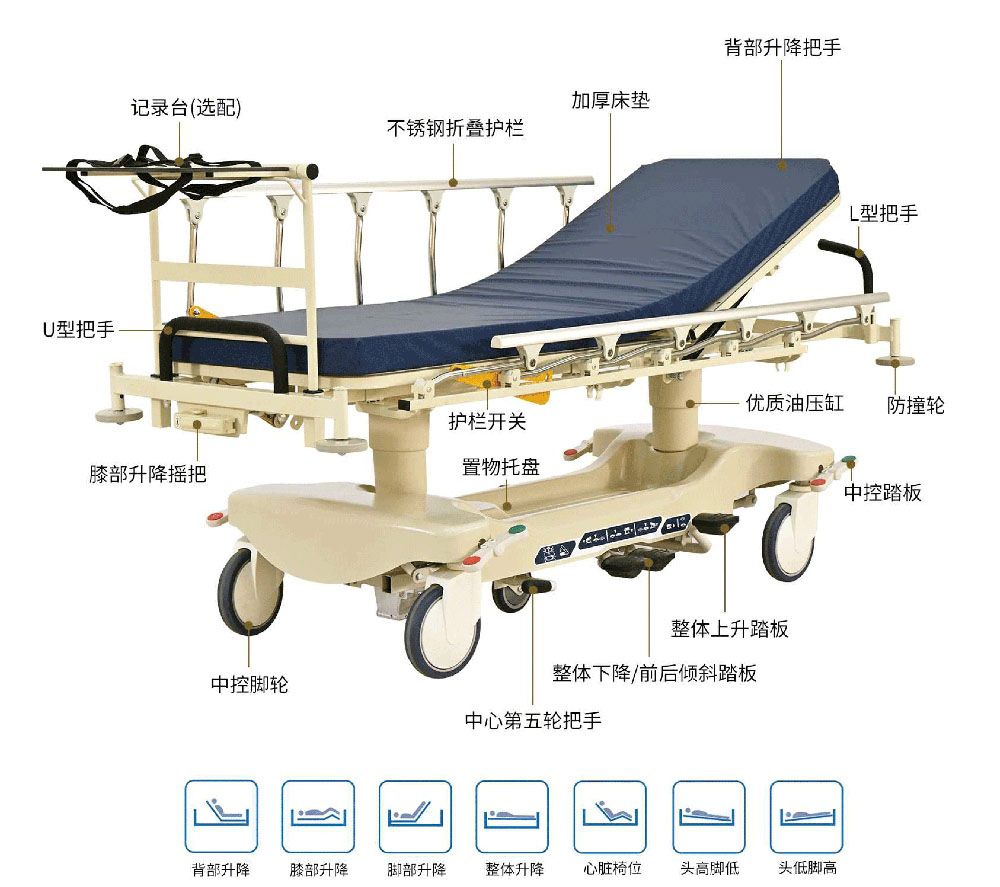 AB-01(C1)-2_03.jpg